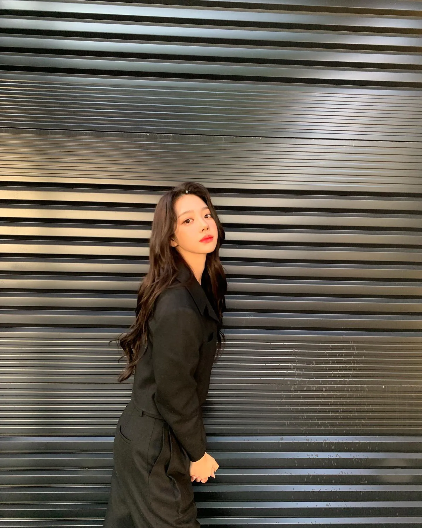 Kim Hye Jin (Single's Inferno) - kim-hye-jin-singles-inferno-hot-14.webp
